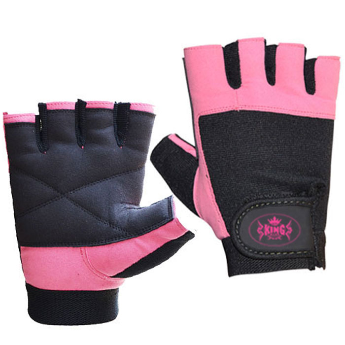 Gloves For Weight Training Women