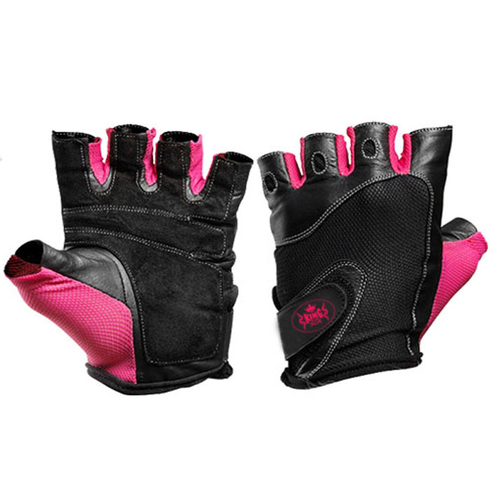 Best Women's Weightlifting Gloves