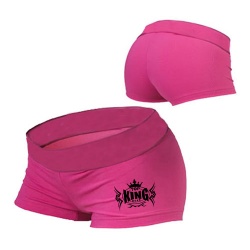 Athletic Fitness Gym Shorts Womens/ Unisex Gym Shorts