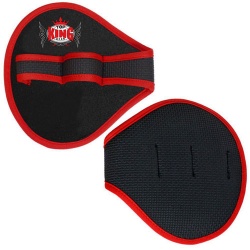 Cross fit Hand Crips