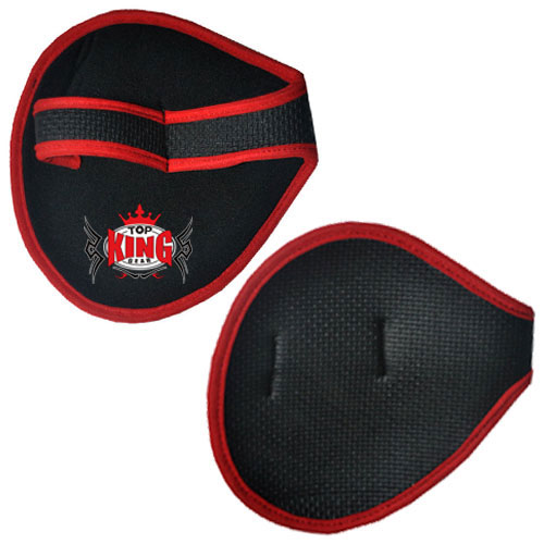 Cross-Fit Gym Hand Grips