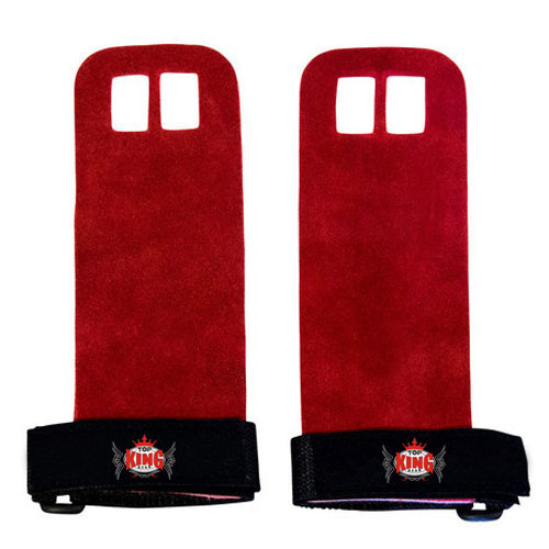 Best Leather Gymnastics Gym Hand Grips