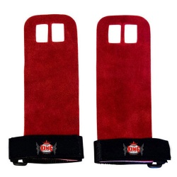 Best Leather Gymnastics Gym Hand Grips