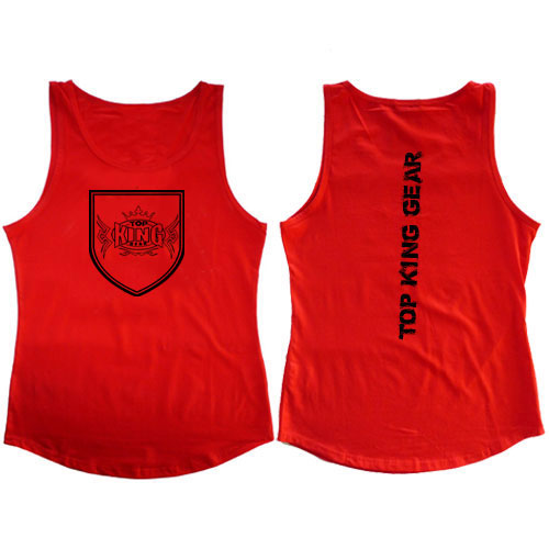  Mens Stringer Tank Tops