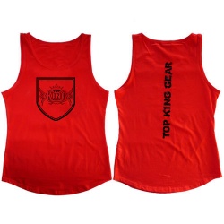  Mens Stringer Tank Tops