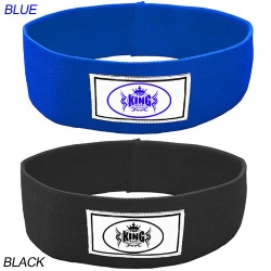 WEIGHT LIFTING GYM SLING HIP CIRCLE