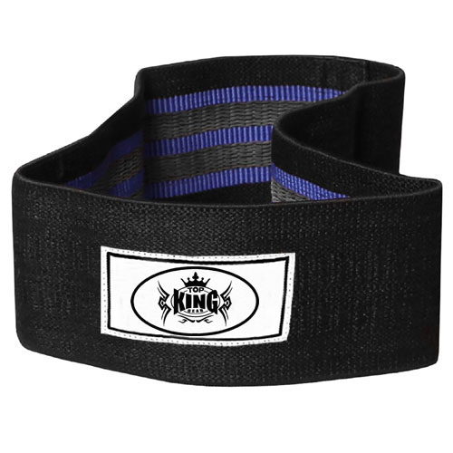 Fitness Gym Hip Band For Men And Women
