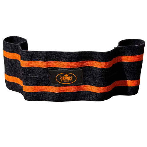  SUPER BENCHPRESS BAND GYM BODYBUILDING POWER SLING BELT