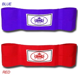 POWER LIFTING ELBOW GYM BODYBUILDING SLING STRAPS