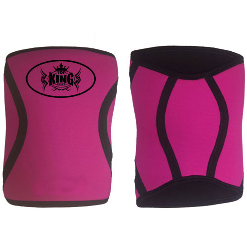 NEOPRENE 7MM ELBOW SLEEVE