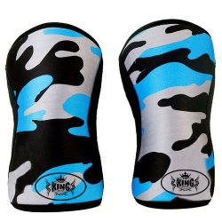 Knee Brace Support Custom Neoprene Knee Strap Weight Knee Sleeve