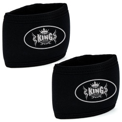 7MM Compression Neoprene Sleeve Cuff;-
