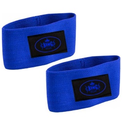 Sport & Workout Arm & Leg Support Band Compression cuffs