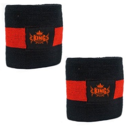 Arm Compression Cuff