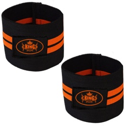 Fitness Gym Compression Support Cuff