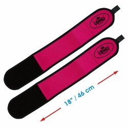 Armband Sweatband Arm Bands For Weight lifting, Training Sports Club