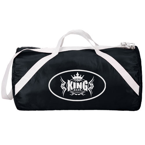 Sports Shoulder Duffle Bag/ Gym Bag