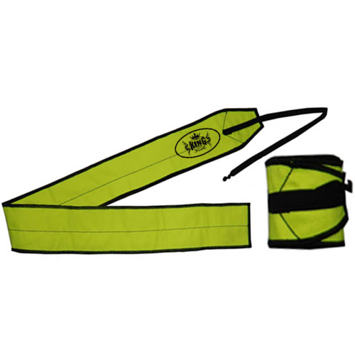 Crossfit Gym Strength Wrist Wraps
