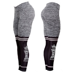 Women Knee Sox Long Tight;-