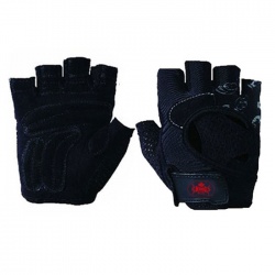Ladies Fitness Gym Gloves