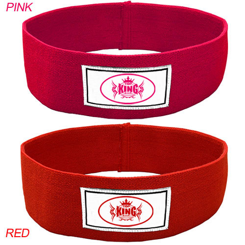 Women Hip Bands