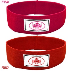 Women Hip Bands