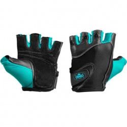Women's Workout Gloves/ Women's Fitness Gloves 