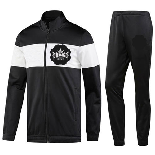 Tracksuit For Men