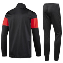 Tracksuit For Men
