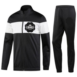 Tracksuit For Men