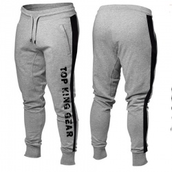 Men Gym Sweat pant/ Workout Pant For Men:-