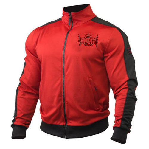 Men´s Casual jacket:-