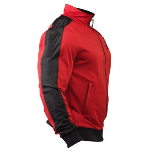 Men´s Casual jacket:-