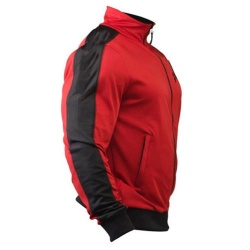 Men´s Casual jacket:-