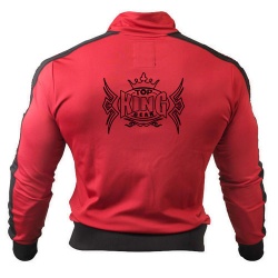 Men´s Casual jacket:-