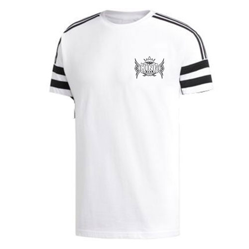  New Top King Gear Design Tee Shirt:-