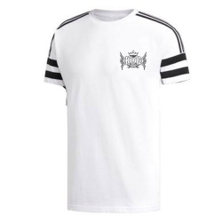  New Top King Gear Design Tee Shirt:-