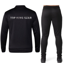 New Design Track Suit:-
