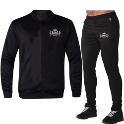 New Design Track Suit:-
