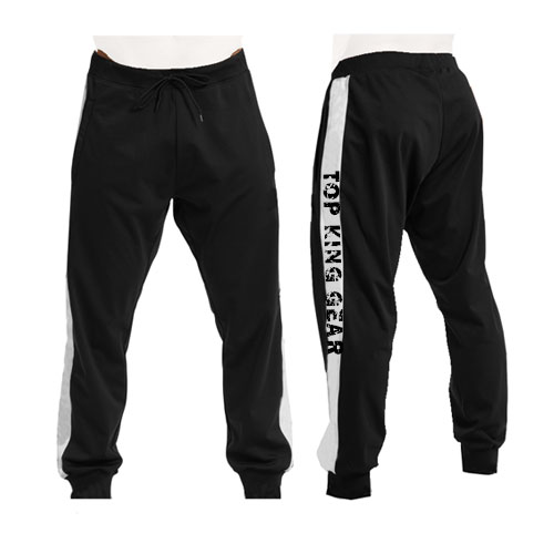 NEW DESIGN TRACKSUIT