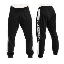 NEW DESIGN TRACKSUIT