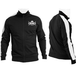 NEW DESIGN TRACKSUIT