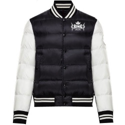 BOMBER JACKET FOR MEN:-