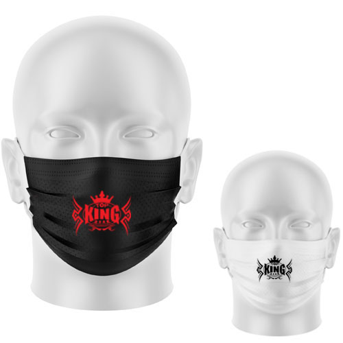 Customize Protective Face Masks