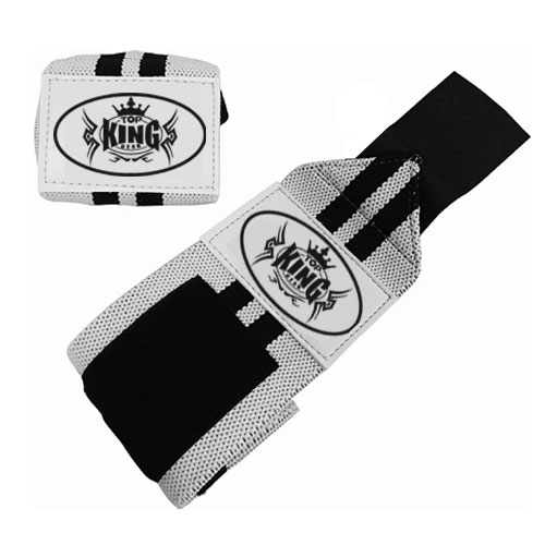 Best Quality Weight Lifting Gym Wrist Wraps:-