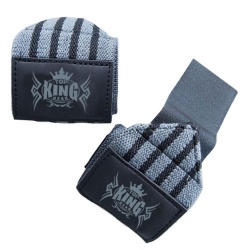  High Quality Weightlifting Wrist Wraps:-