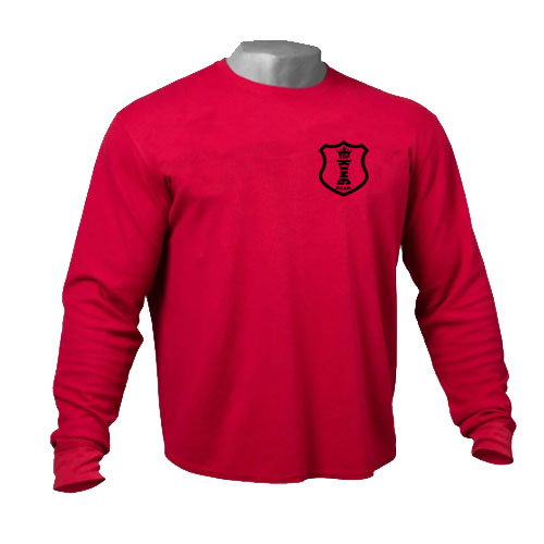 MEN SWEAT SHIRTS:-