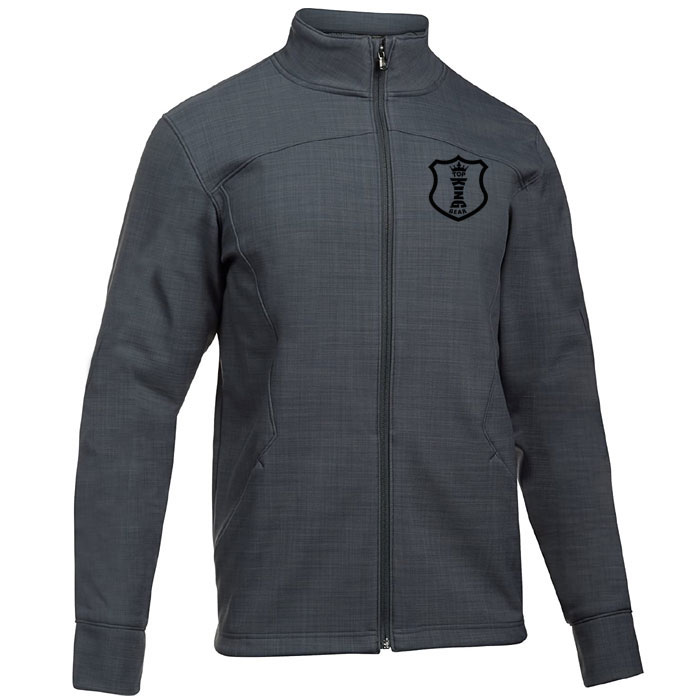 BEST CUSTOM SOFTSHELL JACKETS
