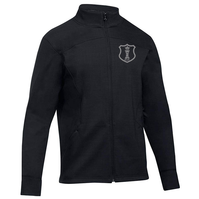 BEST CUSTOM SOFTSHELL JACKETS
