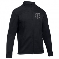 BEST CUSTOM SOFTSHELL JACKETS